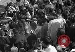 Standbild Fußballspiel Birmingham Alabama USA, 1963, aus Sekunde 56 historischem Filmmaterial Videoclip 65675068210