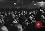 Image of Boxing match Belgium, 1963, second 14 stock footage video 65675068211