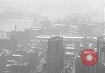 Image of flood Pittsburgh Pennsylvania USA, 1936, second 18 stock footage video 65675068212