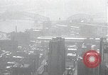 Image of flood Pittsburgh Pennsylvania USA, 1936, second 20 stock footage video 65675068212
