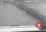 Image of flood Pittsburgh Pennsylvania USA, 1936, second 21 stock footage video 65675068212