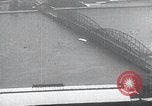 Image of flood Pittsburgh Pennsylvania USA, 1936, second 22 stock footage video 65675068212