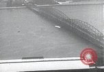 Image of flood Pittsburgh Pennsylvania USA, 1936, second 23 stock footage video 65675068212
