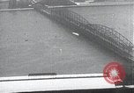 Image of flood Pittsburgh Pennsylvania USA, 1936, second 24 stock footage video 65675068212