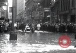 Image of flood Pittsburgh Pennsylvania USA, 1936, second 30 stock footage video 65675068212