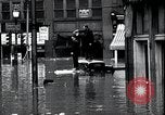 Image of flood Pittsburgh Pennsylvania USA, 1936, second 34 stock footage video 65675068212
