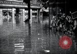 Image of flood Pittsburgh Pennsylvania USA, 1936, second 35 stock footage video 65675068212