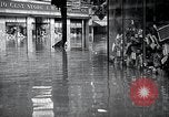 Image of flood Pittsburgh Pennsylvania USA, 1936, second 38 stock footage video 65675068212