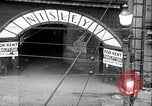 Image of flood Pittsburgh Pennsylvania USA, 1936, second 40 stock footage video 65675068212