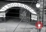 Image of flood Pittsburgh Pennsylvania USA, 1936, second 41 stock footage video 65675068212
