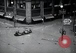 Image of flood Pittsburgh Pennsylvania USA, 1936, second 45 stock footage video 65675068212