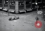 Image of flood Pittsburgh Pennsylvania USA, 1936, second 46 stock footage video 65675068212