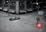 Image of flood Pittsburgh Pennsylvania USA, 1936, second 47 stock footage video 65675068212