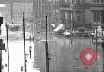 Image of flood Pittsburgh Pennsylvania USA, 1936, second 48 stock footage video 65675068212