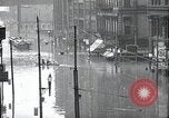 Image of flood Pittsburgh Pennsylvania USA, 1936, second 49 stock footage video 65675068212