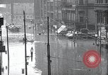 Image of flood Pittsburgh Pennsylvania USA, 1936, second 50 stock footage video 65675068212