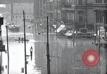 Image of flood Pittsburgh Pennsylvania USA, 1936, second 51 stock footage video 65675068212