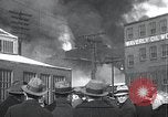 Image of flood Pittsburgh Pennsylvania USA, 1936, second 54 stock footage video 65675068212