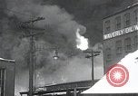 Image of flood Pittsburgh Pennsylvania USA, 1936, second 57 stock footage video 65675068212