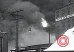 Image of flood Pittsburgh Pennsylvania USA, 1936, second 59 stock footage video 65675068212