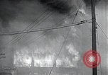Image of flood Pittsburgh Pennsylvania USA, 1936, second 60 stock footage video 65675068212