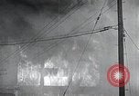 Image of flood Pittsburgh Pennsylvania USA, 1936, second 61 stock footage video 65675068212
