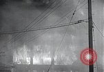 Image of flood Pittsburgh Pennsylvania USA, 1936, second 62 stock footage video 65675068212