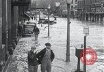 Image flood Johnstown Pennsylvania USA, 1936, de la seconde 5 séquences d'archives historiques vidéo 65675068213