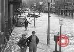 Image flood Johnstown Pennsylvania USA, 1936, de la seconde 6 séquences d'archives historiques vidéo 65675068213