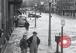 Image flood Johnstown Pennsylvania USA, 1936, de la seconde 7 séquences d'archives historiques vidéo 65675068213