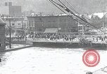 Image flood Johnstown Pennsylvania USA, 1936, de la seconde 8 séquences d'archives historiques vidéo 65675068213