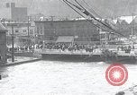 Image flood Johnstown Pennsylvania USA, 1936, de la seconde 9 séquences d'archives historiques vidéo 65675068213