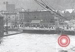 Image flood Johnstown Pennsylvania USA, 1936, de la seconde 10 séquences d'archives historiques vidéo 65675068213