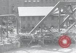 Image flood Johnstown Pennsylvania USA, 1936, de la seconde 11 séquences d'archives historiques vidéo 65675068213