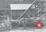 Image flood Johnstown Pennsylvania USA, 1936, de la seconde 12 séquences d'archives historiques vidéo 65675068213