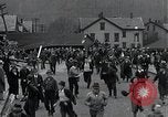 Image flood Johnstown Pennsylvania USA, 1936, de la seconde 13 séquences d'archives historiques vidéo 65675068213