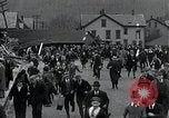 Image flood Johnstown Pennsylvania USA, 1936, de la seconde 16 séquences d'archives historiques vidéo 65675068213