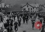 Image flood Johnstown Pennsylvania USA, 1936, de la seconde 18 séquences d'archives historiques vidéo 65675068213