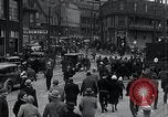 Image flood Johnstown Pennsylvania USA, 1936, de la seconde 19 séquences d'archives historiques vidéo 65675068213