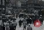 Image flood Johnstown Pennsylvania USA, 1936, de la seconde 20 séquences d'archives historiques vidéo 65675068213