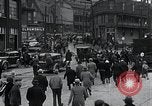 Image flood Johnstown Pennsylvania USA, 1936, de la seconde 21 séquences d'archives historiques vidéo 65675068213