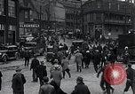 Image flood Johnstown Pennsylvania USA, 1936, de la seconde 22 séquences d'archives historiques vidéo 65675068213