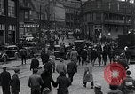 Image flood Johnstown Pennsylvania USA, 1936, de la seconde 23 séquences d'archives historiques vidéo 65675068213