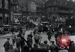 Image flood Johnstown Pennsylvania USA, 1936, de la seconde 24 séquences d'archives historiques vidéo 65675068213
