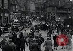 Image flood Johnstown Pennsylvania USA, 1936, de la seconde 25 séquences d'archives historiques vidéo 65675068213