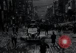 Image flood Johnstown Pennsylvania USA, 1936, de la seconde 26 séquences d'archives historiques vidéo 65675068213