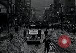 Image flood Johnstown Pennsylvania USA, 1936, de la seconde 28 séquences d'archives historiques vidéo 65675068213
