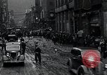 Image flood Johnstown Pennsylvania USA, 1936, de la seconde 30 séquences d'archives historiques vidéo 65675068213
