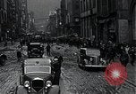Image flood Johnstown Pennsylvania USA, 1936, de la seconde 32 séquences d'archives historiques vidéo 65675068213