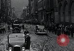 Image flood Johnstown Pennsylvania USA, 1936, de la seconde 33 séquences d'archives historiques vidéo 65675068213